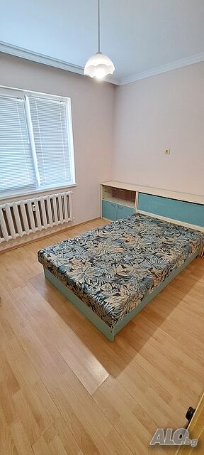 image_7