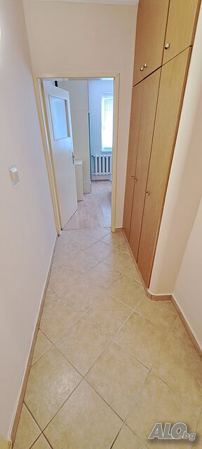 image_10