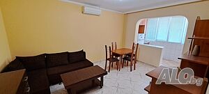 image_11