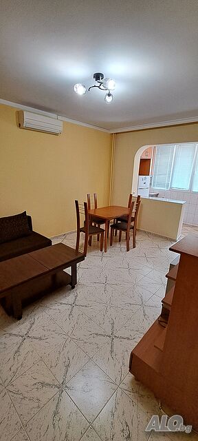 image_12