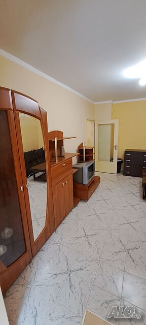 image_15