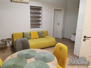 image_6