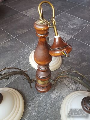 image_3