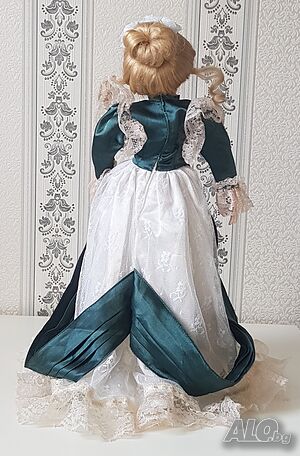 image_3
