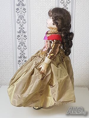 image_2