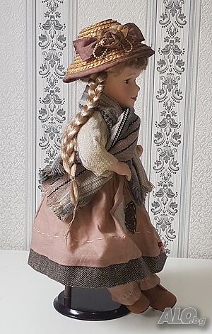 image_4