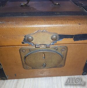 image_3
