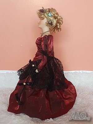 image_3