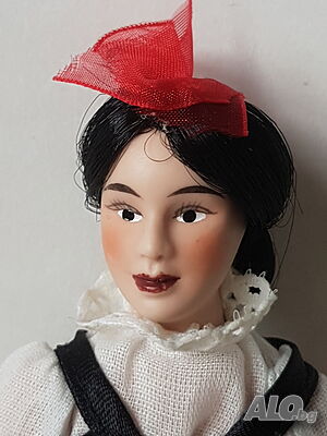 image_3