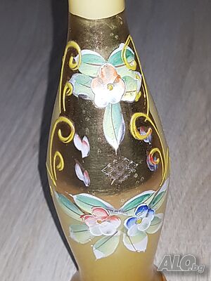 image_2