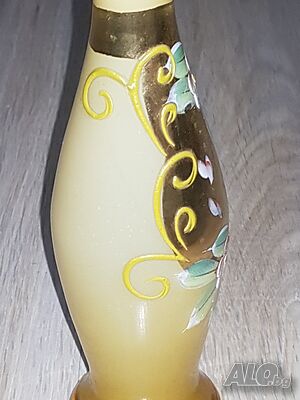 image_3