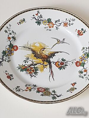 image_2