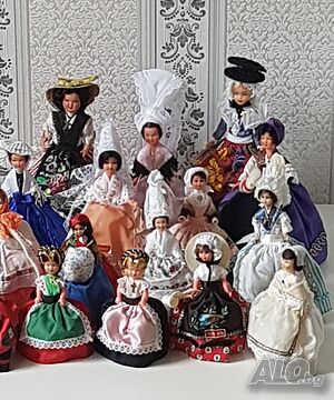 image_2