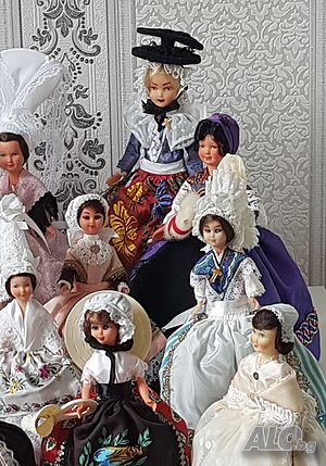 image_4
