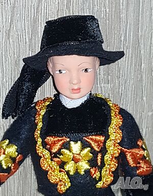 image_2