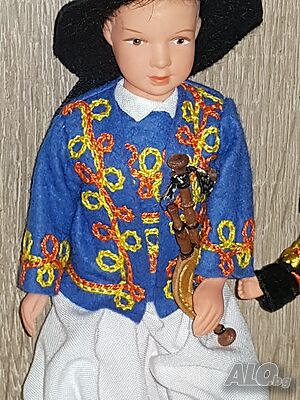 image_3