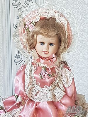 image_2