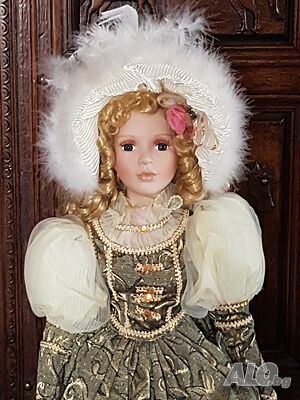 image_2