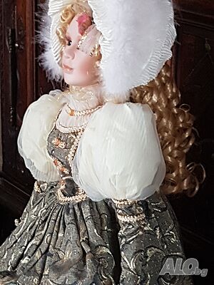 image_3