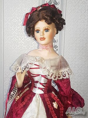 image_2