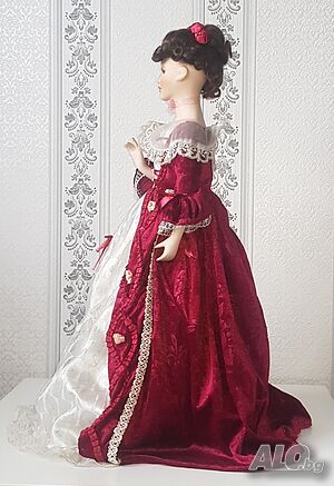 image_3