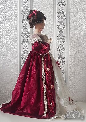 image_5
