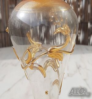 image_4