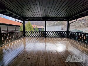 image_4