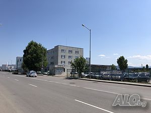image_11