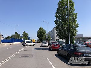 image_12