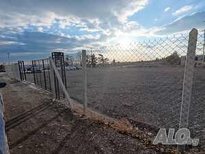 image_6