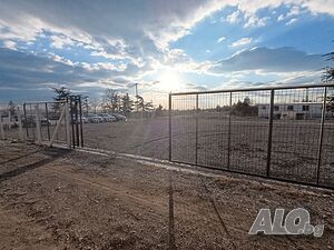 image_7