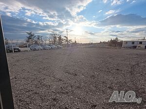 image_8