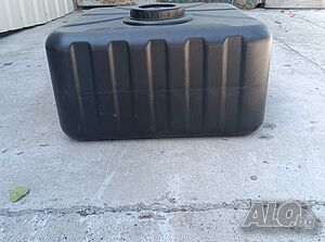image_8
