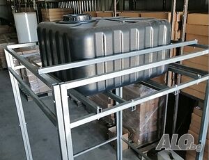image_10
