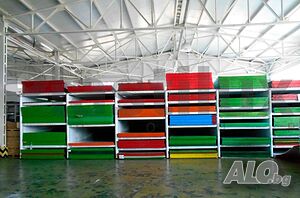 image_4