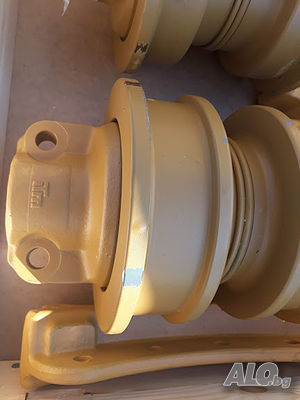 image_2