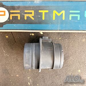 Дебитомер за Ауди Audi A3 A4 A5 A6 4G Q5 03L906461A-1600