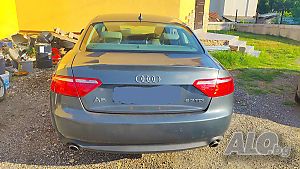 Стопове от 4 части Audi A5 8T 8t0945096a