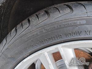 image_7