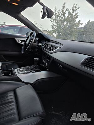 image_8