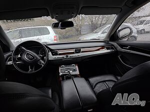 image_7