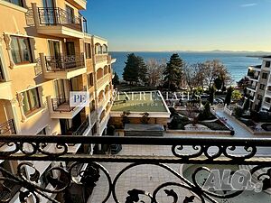 image_8