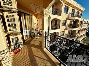 image_13