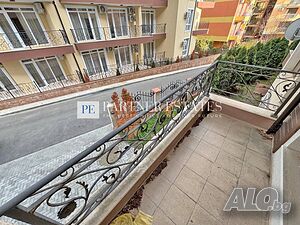 image_3