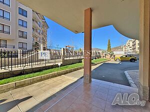 image_4
