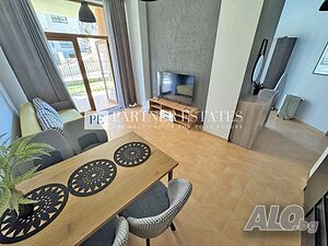 image_10