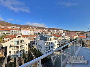 image_12