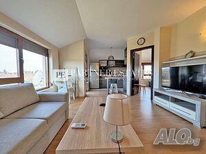 image_3