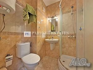 image_13